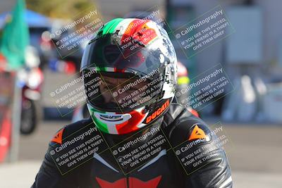 media/Apr-01-2023-2WTD (Sat) [[9aaf6867f7]]/Around the Pits/